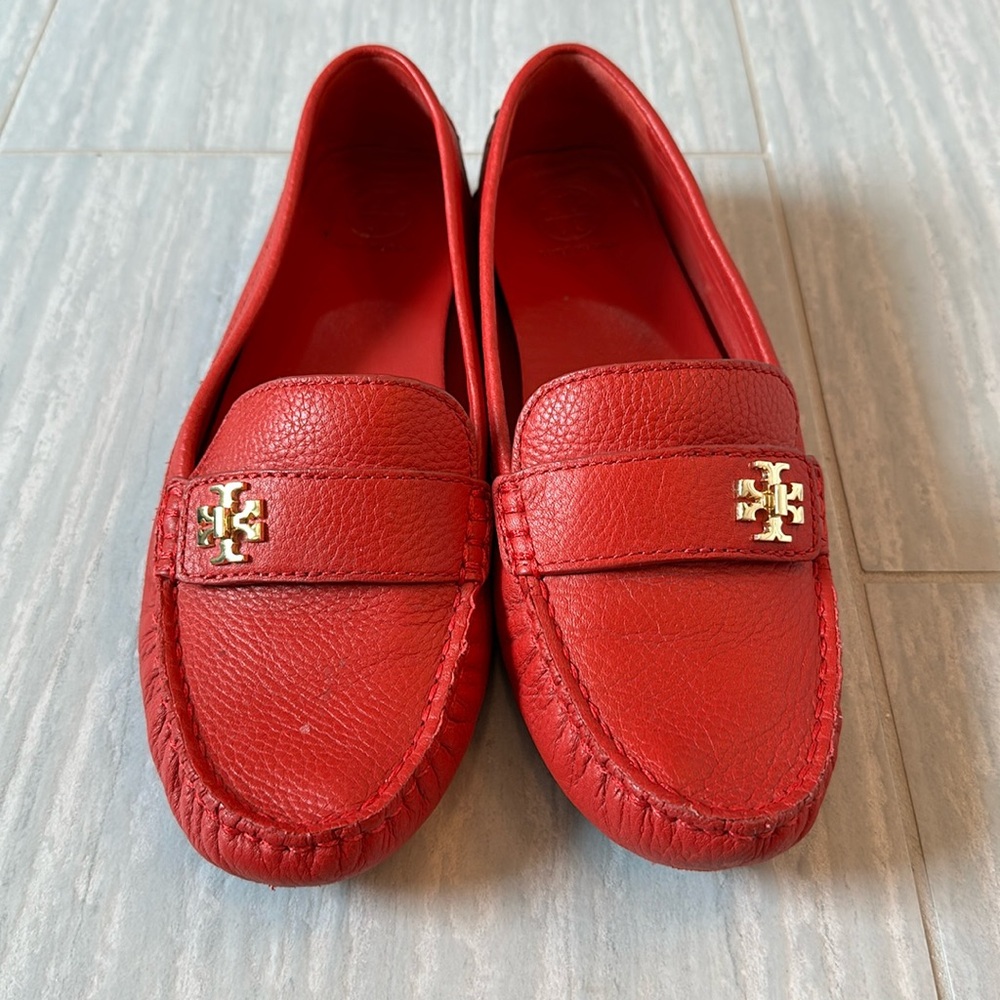 Tory Burch shoes 8.5